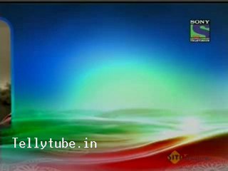 Kya Hua Tera Vaada - 8th May 2012 - Part 2