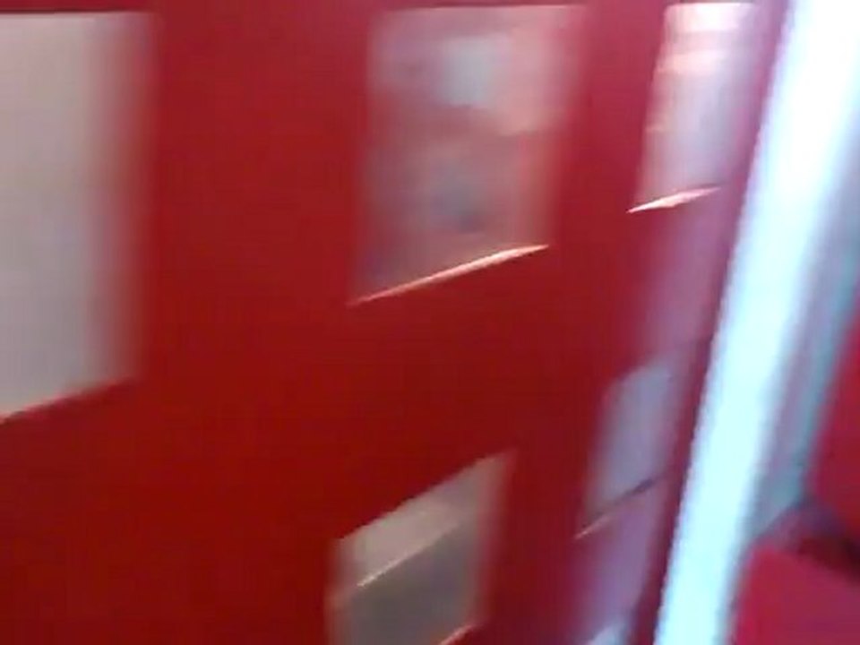 MOV_0004