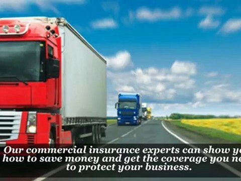 Dominant Insurance Services - 818-986-1124