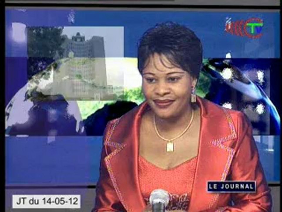 Le Conseil économique et social en session ordinaire