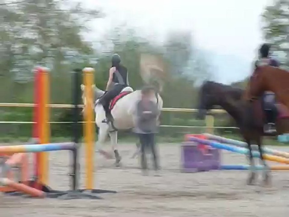 P1030381