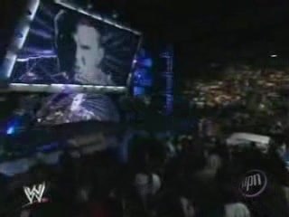 Matt Hardy Vs Carlito