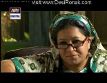 Mehmoodabad Ki Malkain Episode 238 - 10th May 2012 part 2