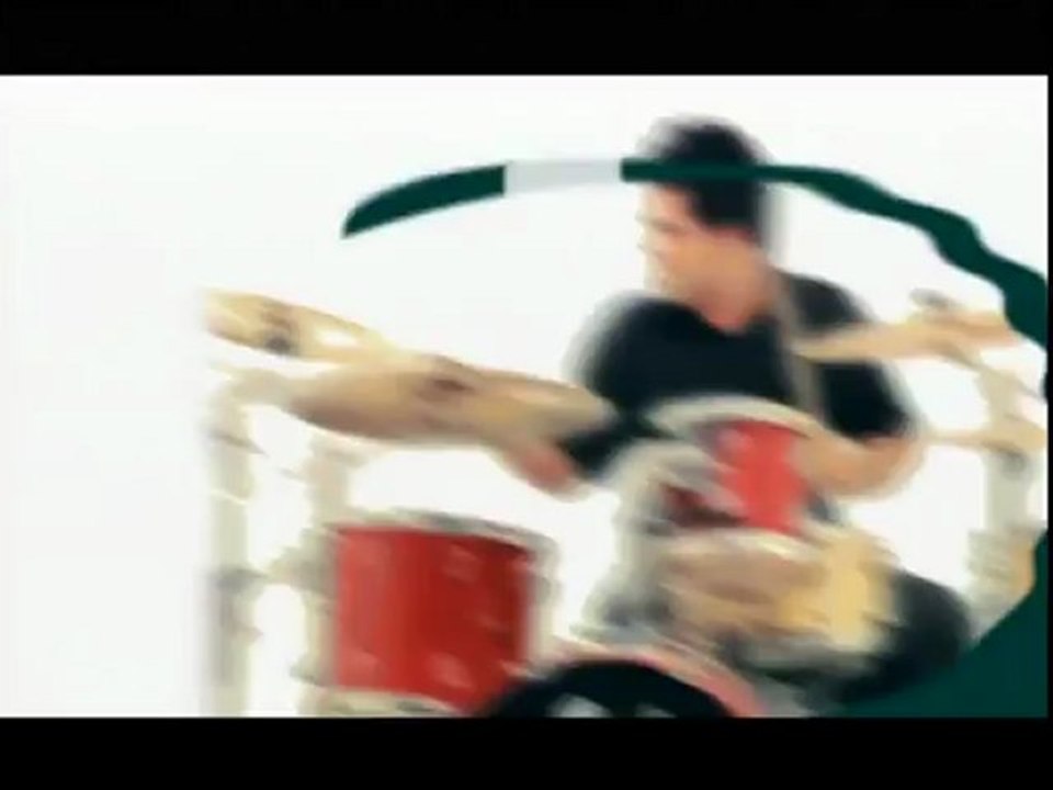 110 - Bu Benim Dünyam