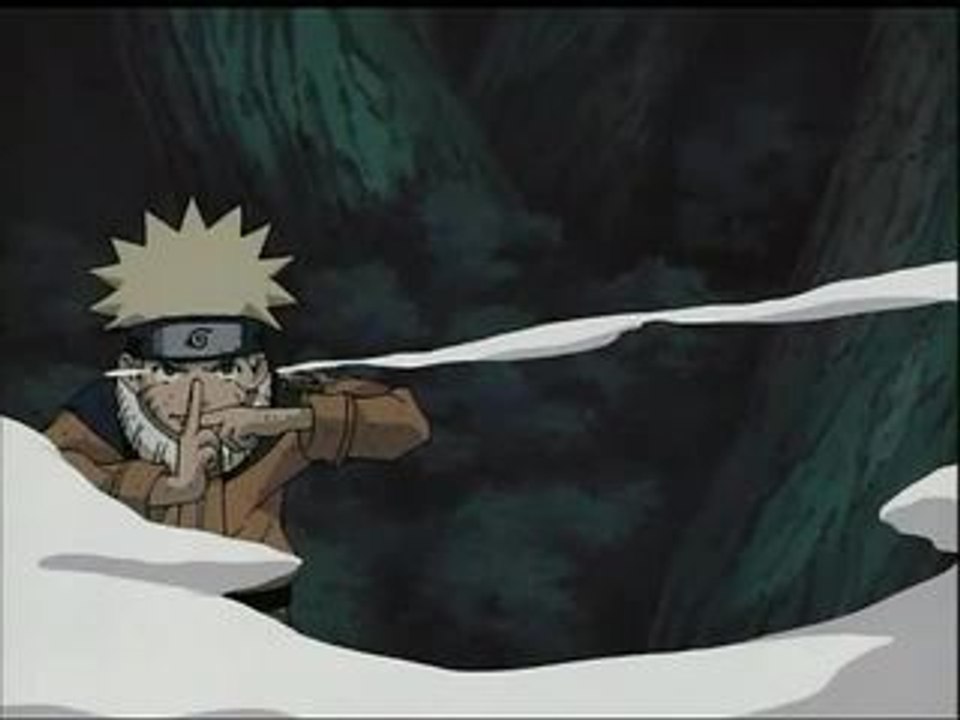 Kage-Bunshin-no-Jutsu