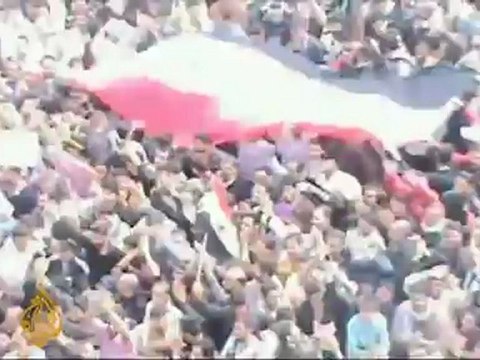 Amnesty slams Syria's 'shoot to kill policy'