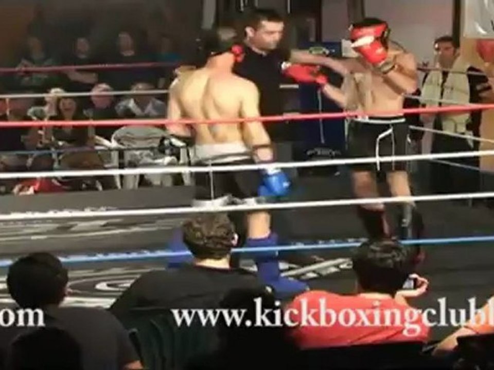 Interclub en Sueca 27 abril 2012 6 combate