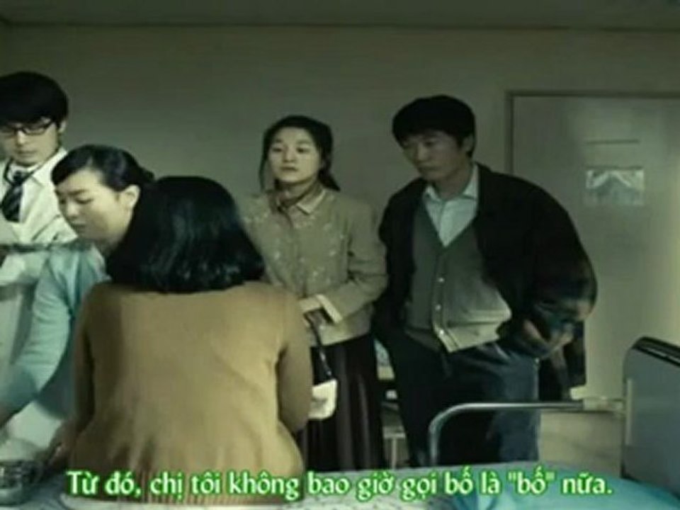 Cau Be_clip2
