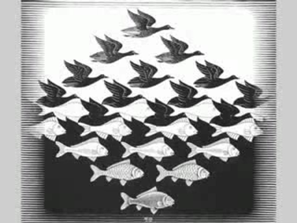 System 1