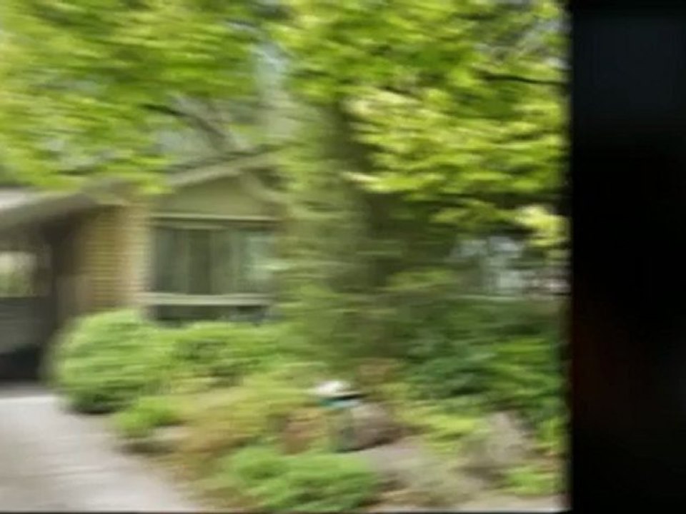 Pakenham Hills Estate -  House for Sale Pakenham