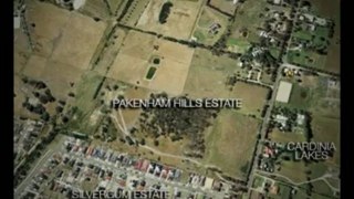 Houses for Sale in Pakenham - Where Comfort Is More than Just Luxury
