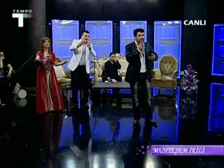 Abdullah yıldız - sildim