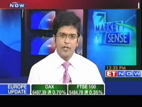 2G scam - Court grants bail to A Raja