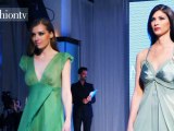 Moroccanoil Tel Aviv Launch Event 2012 | FashionTV