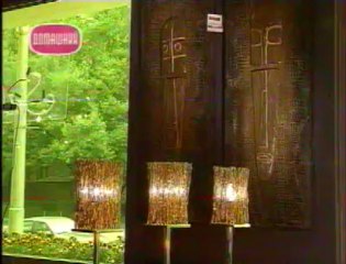 Дом с мезонином-2005-11-23-