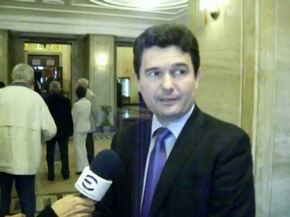 Найден Зеленогорски