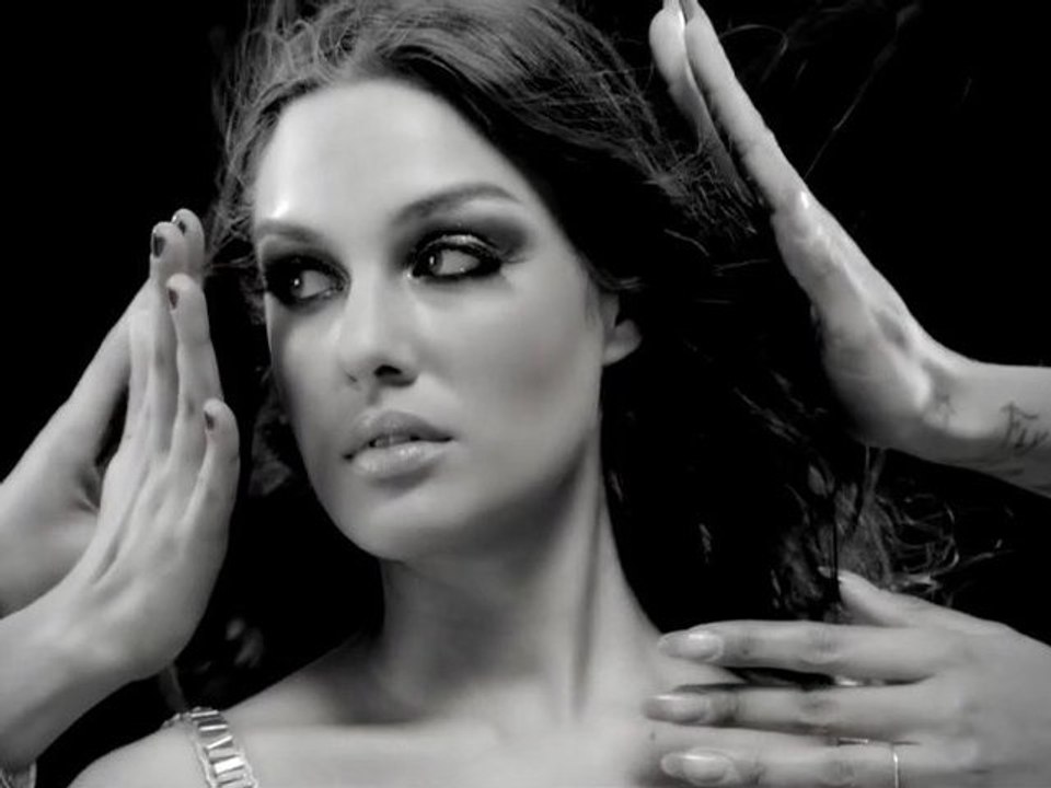 TLF - EN ORBEAT [CLIP]