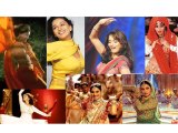 Happy Birthday To Eternal Dancing Diva Madhuri Dixit! - Rajshri Birthday Special