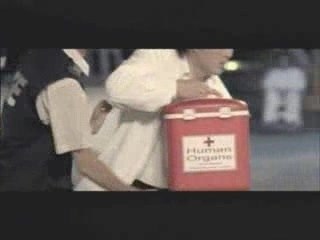 Jang Ri In feat Kim Jun Su - Timeless