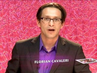 Cartes sur Table - Offre numérique (15 mai 2012)