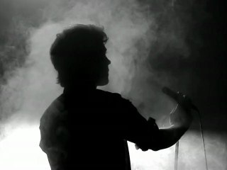 Yan Wagner - Forty Eight Hours (Clip Officiel)