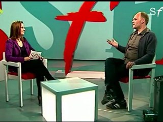 SfH-TV PRIMA  Mai 2012