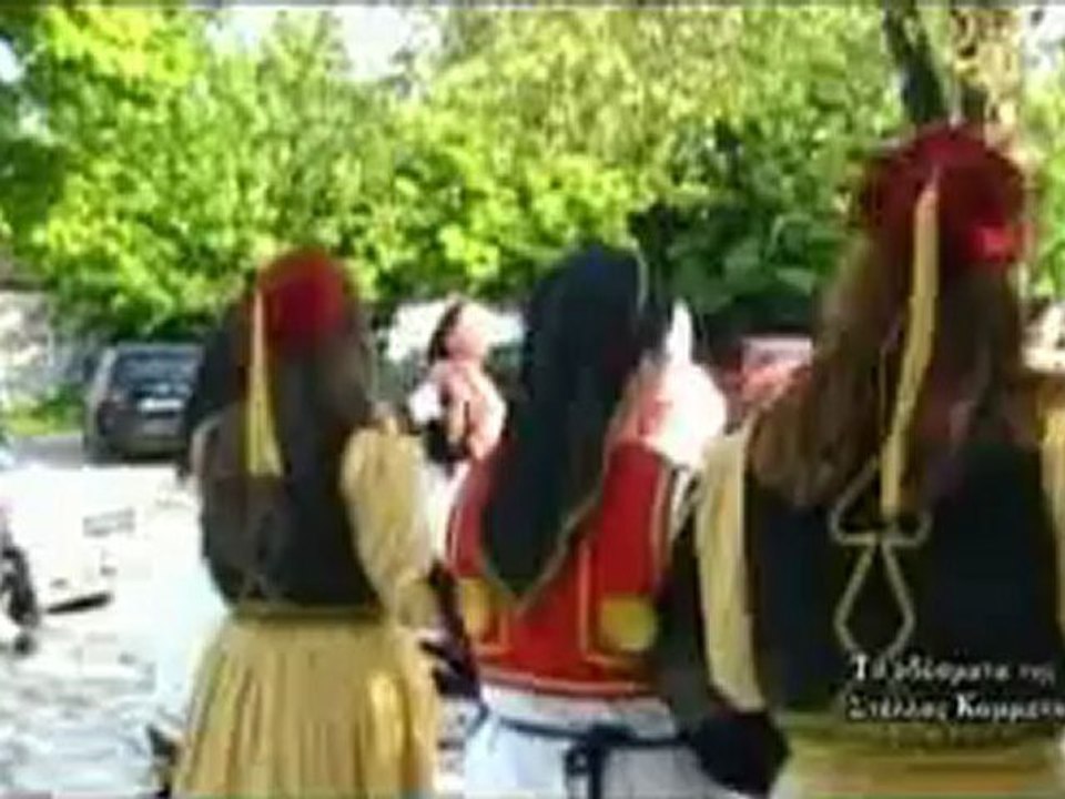 ΜΑΓΕΙΡΕΜΑΤΑ-ΠΡΩΤΟΜΑΓΙΑ