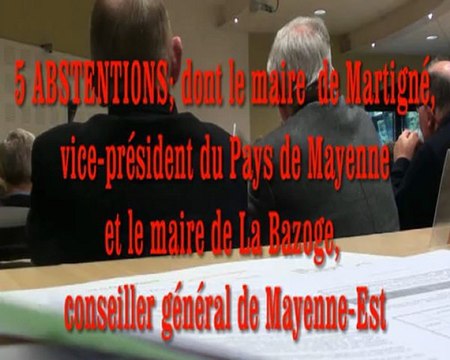 conseil ccpm 29 avril transports partie2