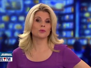 La célèbre avenue bruxelloise de Tervuren fête aujourd'hui son 115è anniversaire. - Sujet par sujet - RTL Vidéos