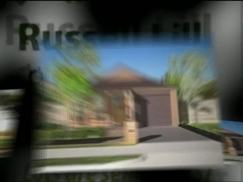 Real Estate in Pakenham - The Best Place to Build a Family