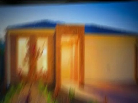 Real Estate Pakenham Vic. Where Dreams Come True