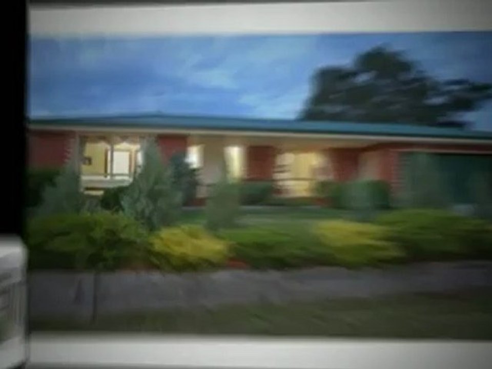 Real Estate Pakenham -Where Dreams Are More than Just Investment