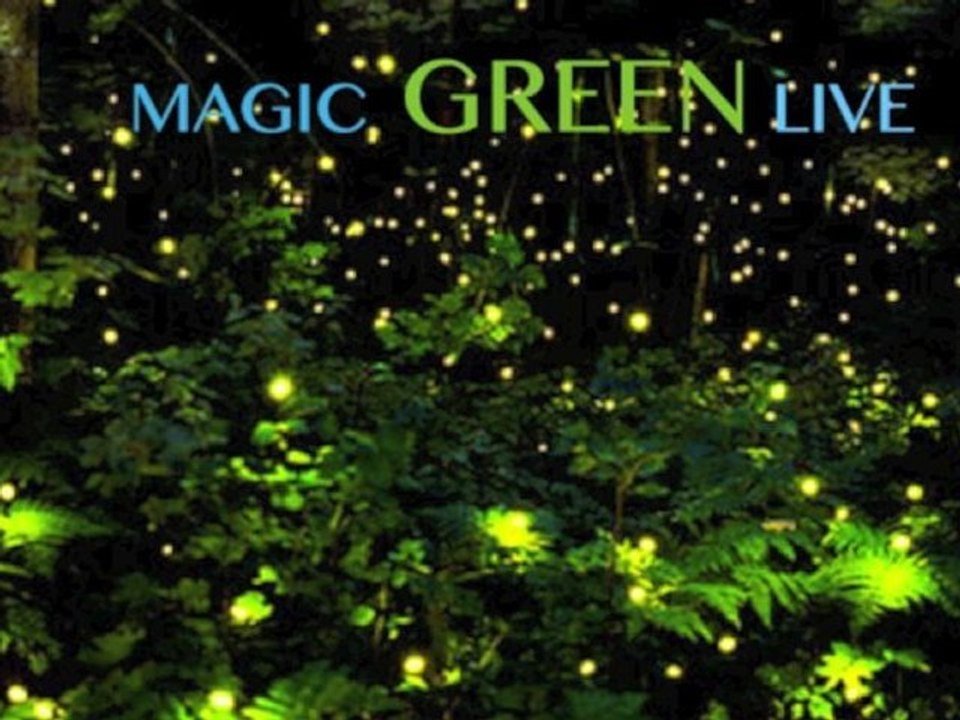 ***MINIMAL*** // clement von paire // LIVE SET/ http://soundcloud.com/clementvonpaire