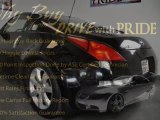 2003 Nissan 350Z Houston TX - by EveryCarListed.com