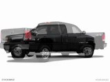 2012 GMC Sierra 2500 Colorado Springs CO - by EveryCarListed.com