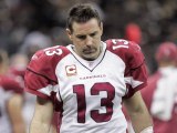 Former NFL Star Quarterback Kurt Warner Doesn't Want Son to Play Football