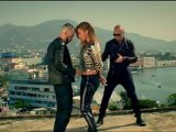 Wisin & Yandel - Follow The Leader ft. Jennifer Lopez (Official Video) HD