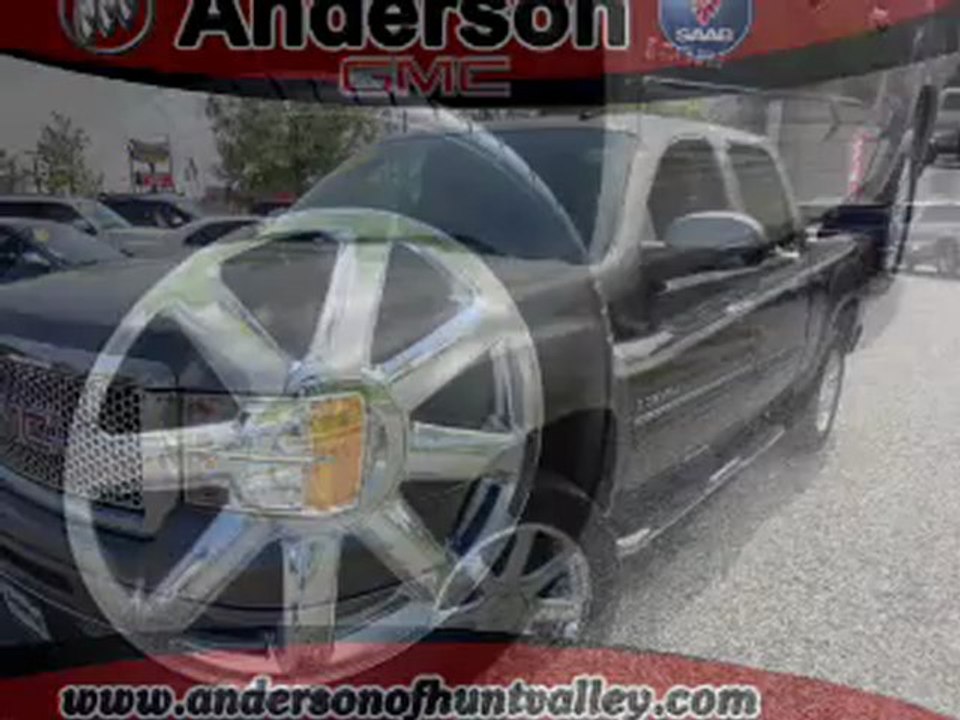 2009 GMC Sierra 1500 Cockeysville MD - by EveryCarListed.com