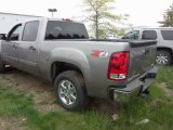 2012 GMC Sierra 1500 Cockeysville MD - by EveryCarListed.com