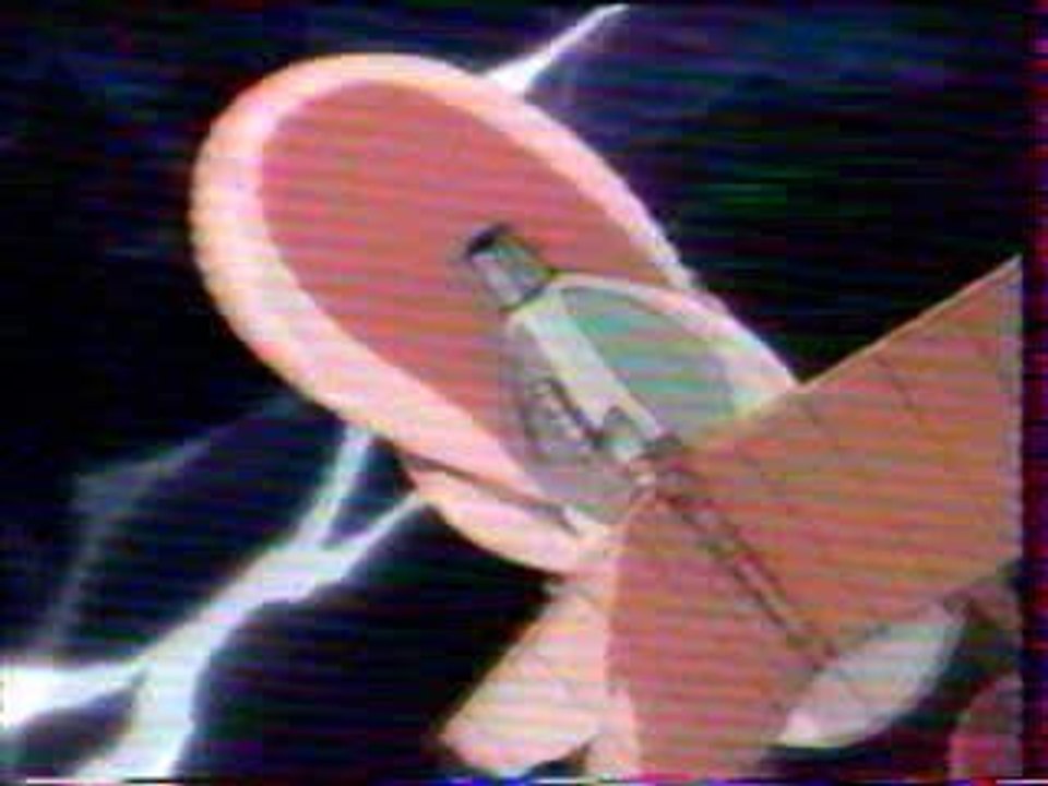 générique tic_et_tac