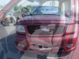 2000 Ford F-150 Southern Pines NC - by EveryCarListed.com