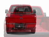 2008 Ford F-250 Franklin TN - by EveryCarListed.com