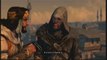 Assassin's Creed Revelation /2 Ezio Auditore Da Blablabla
