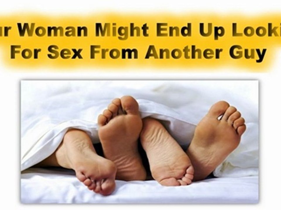 Erectile Dysfunction Treatment Options