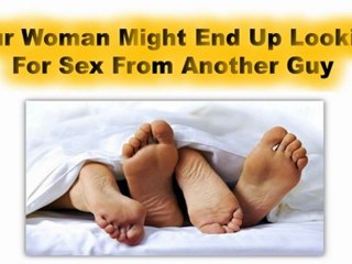 Erectile Dysfunction Treatment Options