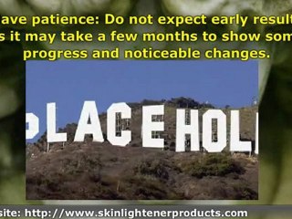 Simple Ways to Maintain Youthful Skin