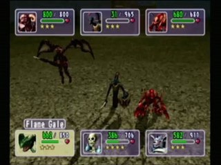 CGRundertow YU-GI-OH! THE FALSEBOUND KINGDOM for Nintendo GameCube Video Game Review