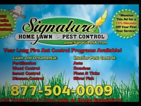 Pest Control Tampa|Quality Pest Control Tampa Bay 877-504-0009