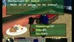 CGRundertow MYSTICAL NINJA STARRING GOEMON for Nintendo 64 Video Game Review