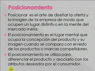 Video1-Clase1-2da. parte- Módulo II